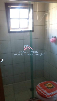 Imagem Sobrado com 3 Quartos à Venda, 168 m² em Parque Cidade Jardim Ii - Jundiaí