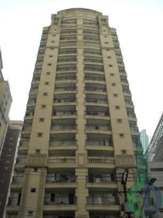Imóvel com 3 Quartos à Venda, 118 m² em Centro - Santo Andre