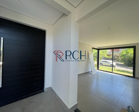 Imagem Casa com 4 Quartos à Venda, 500 m² em Lago Azul - Araçoiaba Da Serra Imagem Casa com 4 Quartos à Venda, 500 m² em Lago Azul - Araçoiaba Da Serra