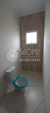Imagem Casa com 2 Quartos à Venda, 62 m² em Jardim Das Palmeiras - Itanhaém Imagem Casa com 2 Quartos à Venda, 62 m² em Jardim Das Palmeiras - Itanhaém