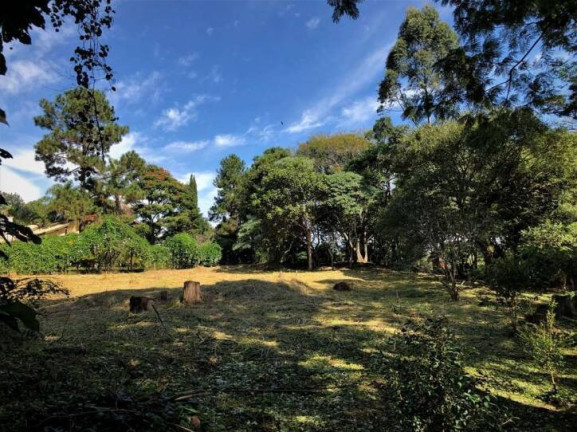 Imagem Terreno em Condomínio à Venda, em Jardim Mediterrâneo - Cotia Imagem Terreno em Condomínio à Venda, em Jardim Mediterrâneo - Cotia