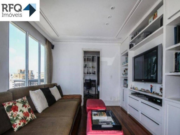Imagem Imóvel com 4 Quartos à Venda, 350 m² em Vila Leopoldina - São Paulo