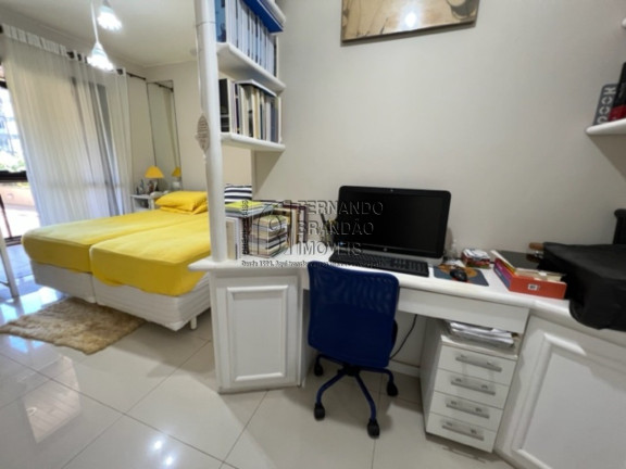 Imagem Imóvel com 2 Quartos à Venda, 88 m² em Barra Da Tijuca - Rio De Janeiro