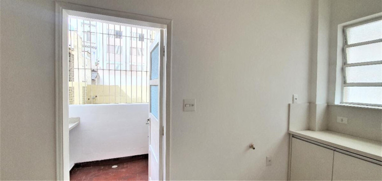 Imagem Apartamento com 2 Quartos à Venda, 110 m² em Vila Buarque - São Paulo Imagem Apartamento com 2 Quartos à Venda, 110 m² em Vila Buarque - São Paulo