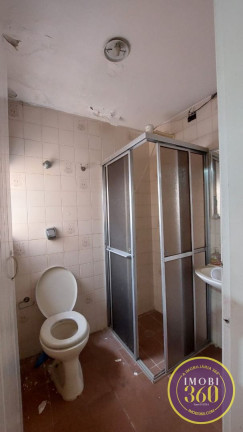 Imagem Casa com 3 Quartos à Venda, 120 m² em Vila Matilde - São Paulo Imagem Casa com 3 Quartos à Venda, 120 m² em Vila Matilde - São Paulo