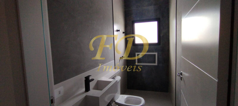 Imagem Casa de Condomínio com 5 Quartos à Venda, 800 m² em Atibaia Imagem Casa de Condomínio com 5 Quartos à Venda, 800 m² em Atibaia