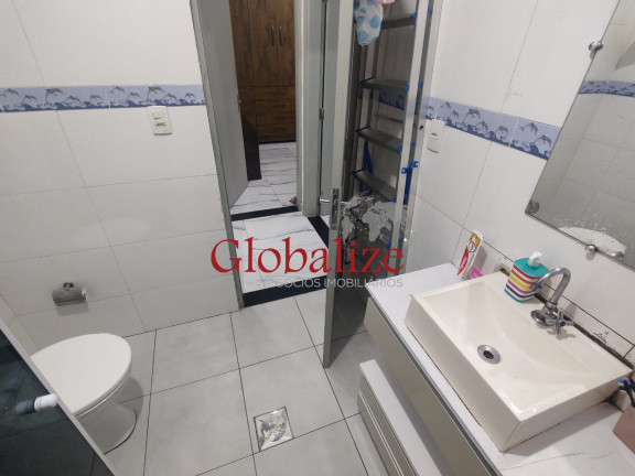 Imagem Imóvel com 2 Quartos à Venda, 64 m² em Macuco - Santos Imagem Imóvel com 2 Quartos à Venda, 64 m² em Macuco - Santos