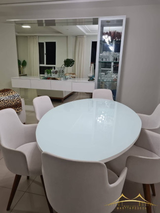 Imagem Apartamento com 4 Quartos à Venda, 117 m² em Neópolis - Natal Imagem Apartamento com 4 Quartos à Venda, 117 m² em Neópolis - Natal