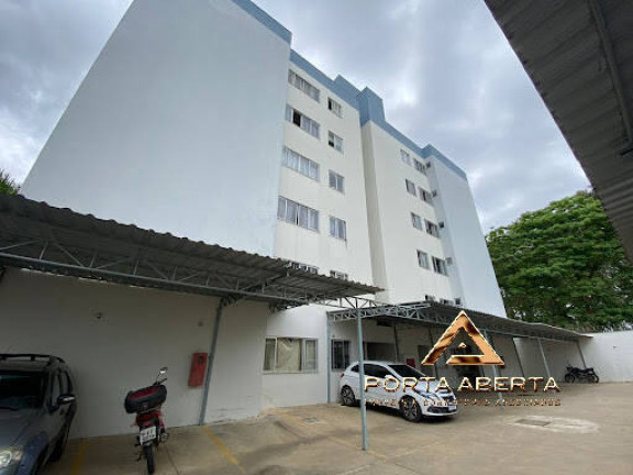 Imagem Apartamento com 2 Quartos à Venda, 67 m² em Cidade Nova - Santana Do Paraíso Imagem Apartamento com 2 Quartos à Venda, 67 m² em Cidade Nova - Santana Do Paraíso