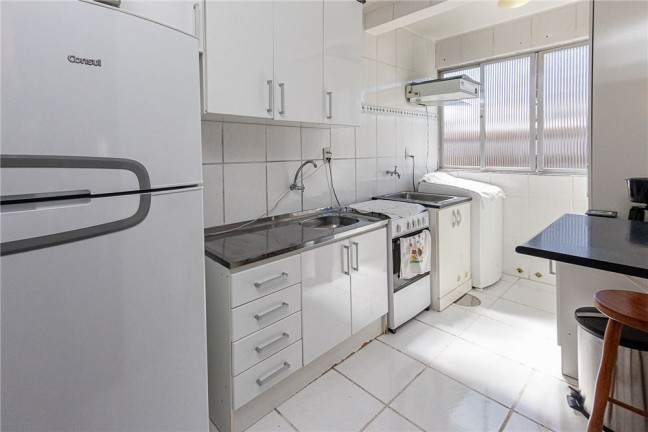 Imagem Imóvel com 2 Quartos à Venda, em Passo Da Areia - Porto Alegre Imagem Imóvel com 2 Quartos à Venda, em Passo Da Areia - Porto Alegre