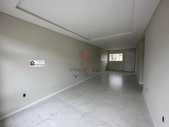 Imagem Casa com 3 Quartos à Venda, 89 m² em Forquilhas - São José Imagem Casa com 3 Quartos à Venda, 89 m² em Forquilhas - São José