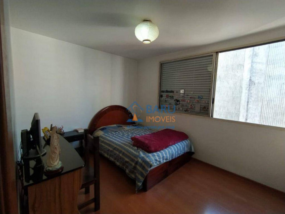 Imagem Apartamento com 3 Quartos à Venda, 110 m² em Santa Cecília - São Paulo Imagem Apartamento com 3 Quartos à Venda, 110 m² em Santa Cecília - São Paulo