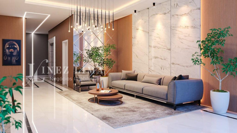 Imagem Apartamento com 3 Quartos à Venda, 133 m² em Meia Praia - Itapema Imagem Apartamento com 3 Quartos à Venda, 133 m² em Meia Praia - Itapema