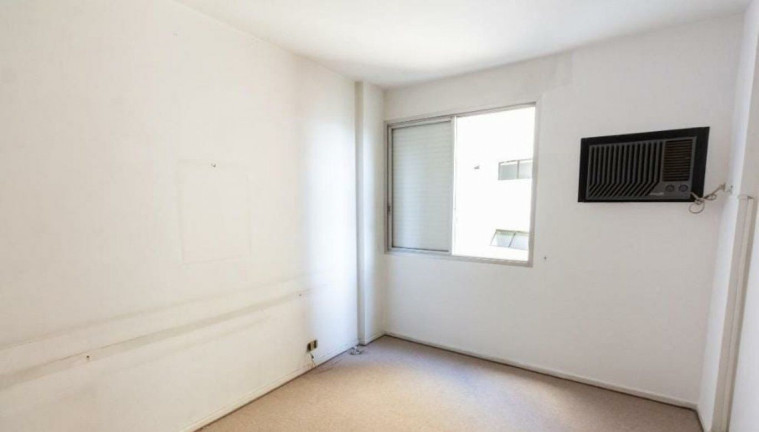 Imagem Apartamento com 3 Quartos à Venda, 185 m² em Perdizes - São Paulo Imagem Apartamento com 3 Quartos à Venda, 185 m² em Perdizes - São Paulo