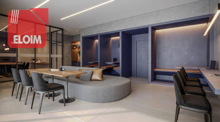 Imagem Apartamento com 3 Quartos à Venda, 97 m² em Alto Da Lapa - São Paulo Imagem Apartamento com 3 Quartos à Venda, 97 m² em Alto Da Lapa - São Paulo