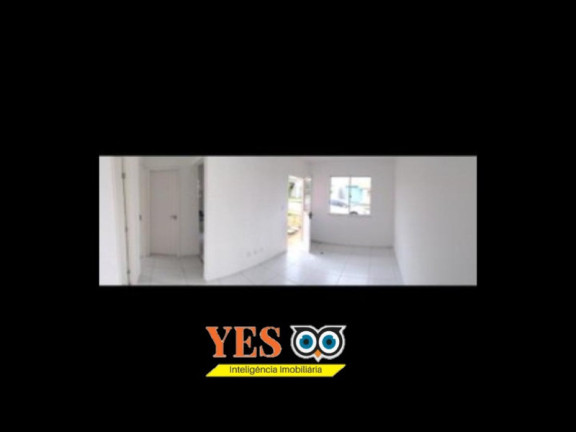 Imagem Casa com 2 Quartos à Venda, 124 m² em Sim - Feira De Santana Imagem Casa com 2 Quartos à Venda, 124 m² em Sim - Feira De Santana