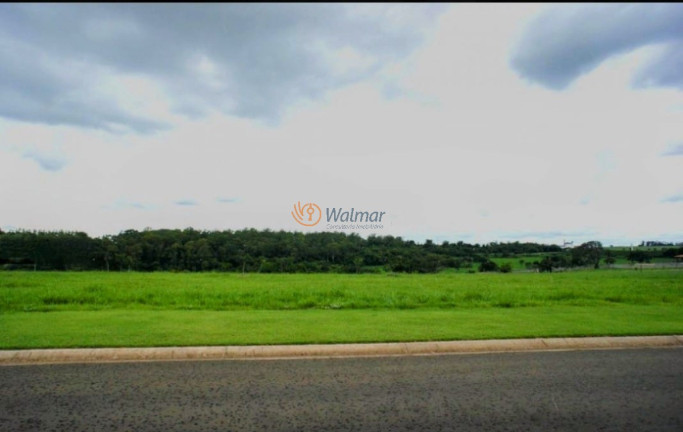 Imagem Terreno à Venda, 1.806 m² em Residencial Haras Patente - Jaguariúna Imagem Terreno à Venda, 1.806 m² em Residencial Haras Patente - Jaguariúna