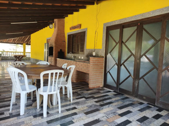 Imagem Fazenda à Venda, 200 m² em Rural - Taubaté Imagem Fazenda à Venda, 200 m² em Rural - Taubaté