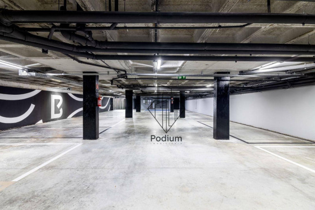 Imagem Imóvel com 1 Quarto à Venda, 22 m² em Jardim Oceania - João Pessoa Imagem Imóvel com 1 Quarto à Venda, 22 m² em Jardim Oceania - João Pessoa