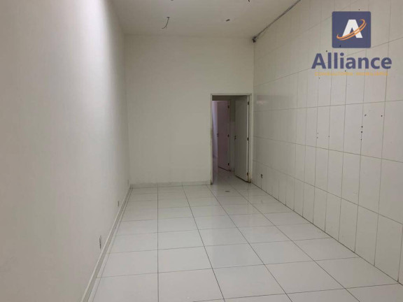 Imagem Sala Comercial para Alugar, 170 m² em Centro - Louveira Imagem Sala Comercial para Alugar, 170 m² em Centro - Louveira