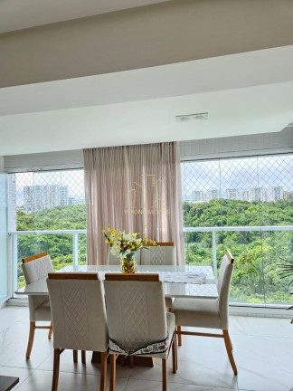 Imóvel com 3 Quartos à Venda, 88 m² em Greenville - Salvador