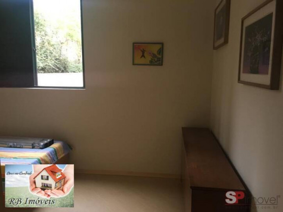 Imagem Apartamento com 3 Quartos à Venda, 79 m² em Jardim Bela Vista - Santo André Imagem Apartamento com 3 Quartos à Venda, 79 m² em Jardim Bela Vista - Santo André