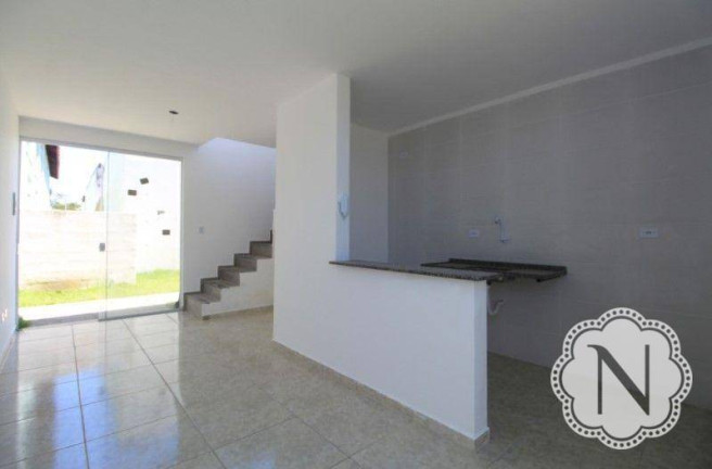 Imagem Sobrado com 2 Quartos à Venda, 50 m² em Cibratel Ii - Itanhaém