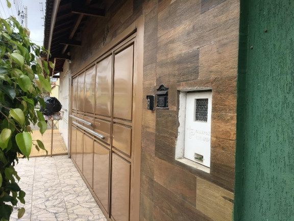 Imagem Sobrado com 3 Quartos à Venda, 172 m² em Jardim Dos Ipês - Suzano Imagem Sobrado com 3 Quartos à Venda, 172 m² em Jardim Dos Ipês - Suzano