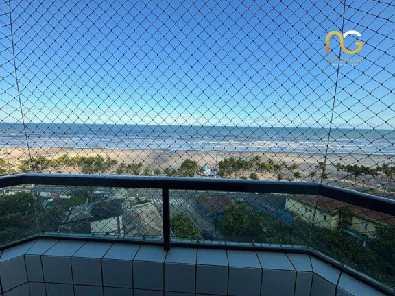 Imagem Apartamento com 2 Quartos à Venda, 78 m² em Mirim - Praia Grande Imagem Apartamento com 2 Quartos à Venda, 78 m² em Mirim - Praia Grande