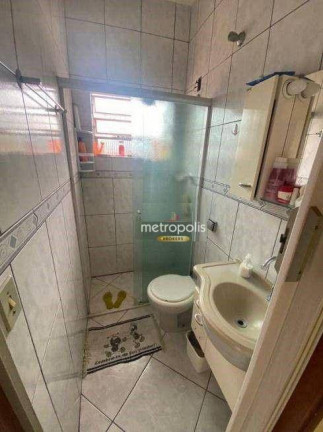 Imagem Casa com 3 Quartos à Venda, 198 m² em São João Clímaco - São Paulo Imagem Casa com 3 Quartos à Venda, 198 m² em São João Clímaco - São Paulo