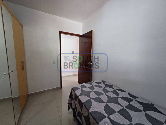 Imagem Casa com 3 Quartos à Venda, 366 m² em Parque Da Fonte - São José Dos Pinhais