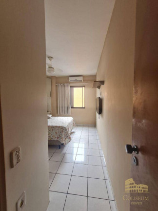 Imagem Apartamento com 1 Quarto para Alugar, 60 m² em Vila Assunção - Praia Grande Imagem Apartamento com 1 Quarto para Alugar, 60 m² em Vila Assunção - Praia Grande