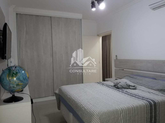 Imagem Apartamento com 2 Quartos à Venda, 94 m² em Pompéia - Santos Imagem Apartamento com 2 Quartos à Venda, 94 m² em Pompéia - Santos
