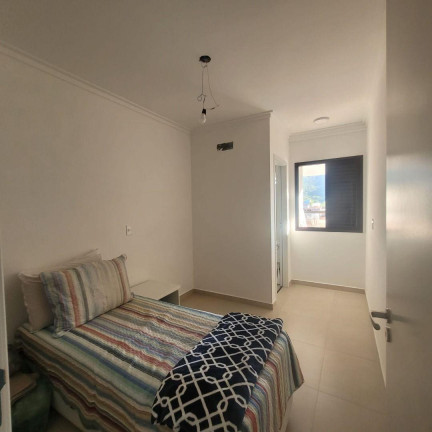 Imagem Apartamento com 2 Quartos à Venda, 87 m² em Itaguá - Ubatuba