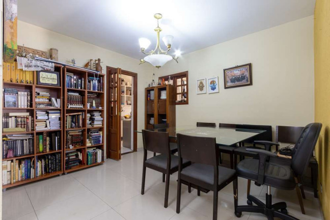 Imagem Apartamento com 2 Quartos à Venda, 99 m² em Higienópolis - São Paulo Imagem Apartamento com 2 Quartos à Venda, 99 m² em Higienópolis - São Paulo