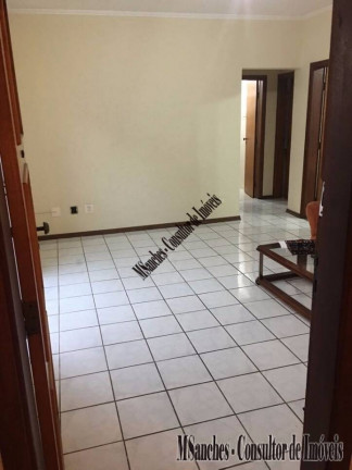 Imagem Apartamento com 2 Quartos à Venda, 82 m² em Jardim Simus - Sorocaba