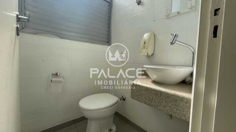 Imagem Sala Comercial à Venda ou Locação, 82 m² em Alto - Piracicaba Imagem Sala Comercial à Venda ou Locação, 82 m² em Alto - Piracicaba
