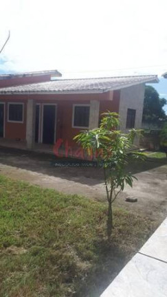 Imagem Casa com 4 Quartos à Venda, 250 m² em Pegorelli - Caraguatatuba Imagem Casa com 4 Quartos à Venda, 250 m² em Pegorelli - Caraguatatuba