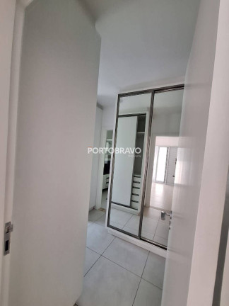 Imagem Casa com 4 Quartos para Alugar, 318 m² em Alphaville - Santana De Parnaíba Imagem Casa com 4 Quartos para Alugar, 318 m² em Alphaville - Santana De Parnaíba