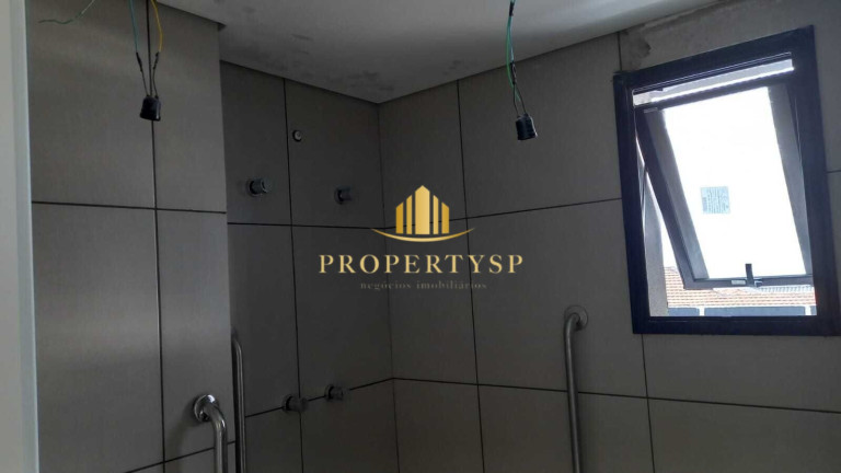 Imagem Apartamento com 1 Quarto à Venda, 25 m² em Pinheiros - São Paulo