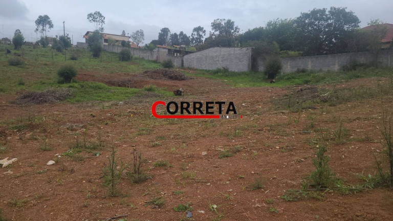 Imagem Terreno à Venda, 1.000 m² em Centro - Ibiúna Imagem Terreno à Venda, 1.000 m² em Centro - Ibiúna