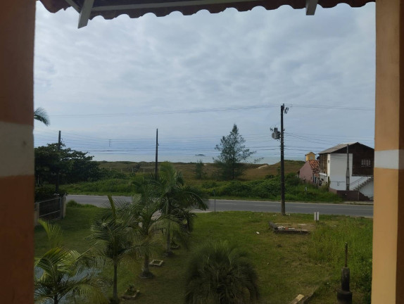 Imagem Casa à Venda, 325 m² em Salinas - Balneário Barra Do Sul Imagem Casa à Venda, 325 m² em Salinas - Balneário Barra Do Sul
