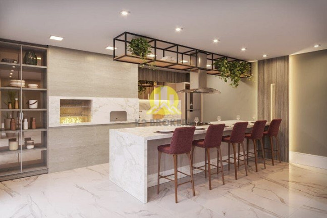 Imagem Apartamento com 3 Quartos à Venda, 111 m² em Juvevê - Curitiba Imagem Apartamento com 3 Quartos à Venda, 111 m² em Juvevê - Curitiba