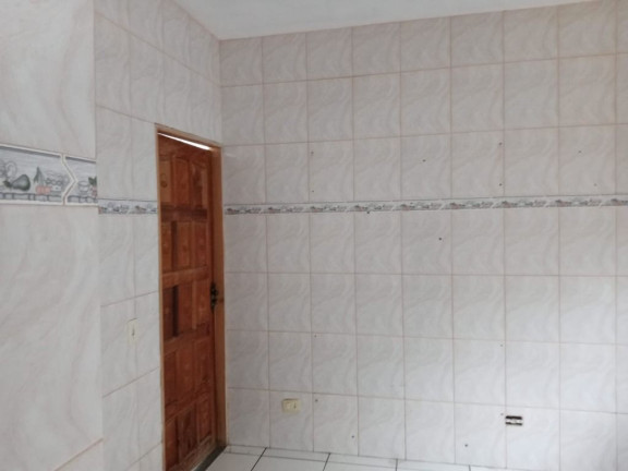 Imagem Sobrado com 3 Quartos à Venda, 188 m² em Jardim Quaresmeira - Suzano Imagem Sobrado com 3 Quartos à Venda, 188 m² em Jardim Quaresmeira - Suzano