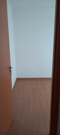 Imagem Apartamento com 2 Quartos à Venda, 86 m² em João Costa - Joinville