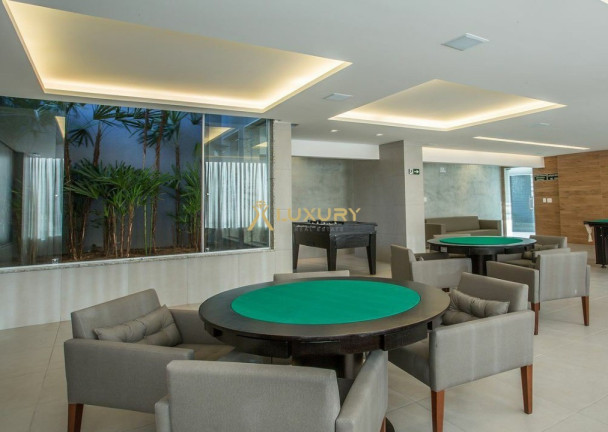 Imagem Imóvel com 3 Quartos à Venda, 74 m² em Betânia - Belo Horizonte