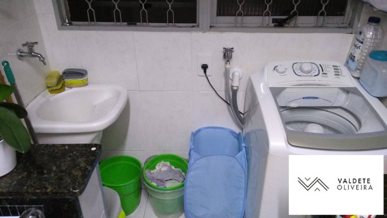 Imagem Apartamento com 2 Quartos à Venda, 60 m² em Vila São José - Taubaté Imagem Apartamento com 2 Quartos à Venda, 60 m² em Vila São José - Taubaté