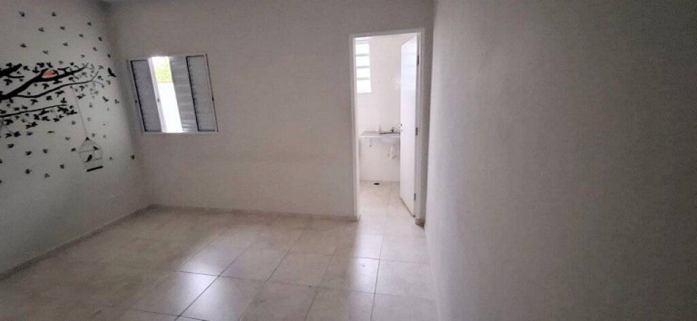 Imagem Casa com 2 Quartos à Venda, 152 m² em Vila Erminda - Peruíbe