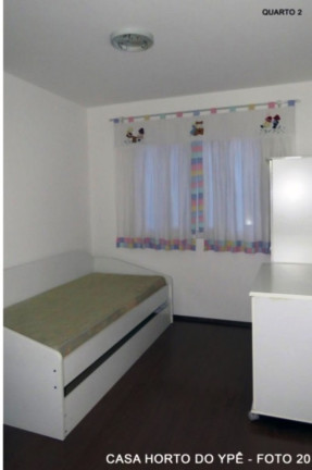 Imagem Casa com 3 Quartos à Venda, 198 m² em Parque Munhoz - São Paulo Imagem Casa com 3 Quartos à Venda, 198 m² em Parque Munhoz - São Paulo