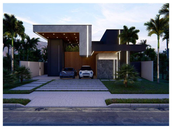 Imagem Casa de Condomínio com 4 Quartos à Venda, 471 m² em Vila Moraes - Jundiaí